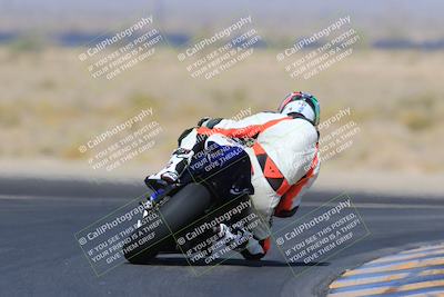 media/May-13-2023-SoCal Trackdays (Sat) [[8a473a8fd1]]/Turn 11 Backside (945am)/